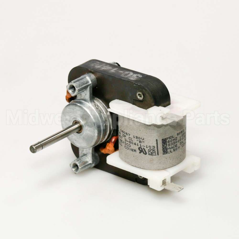 WP3-80411-103 Whirlpool Motor-Evap