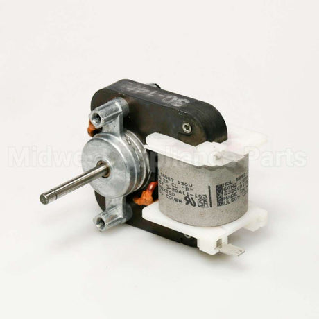 WP3-80411-103 Whirlpool Motor-Evap