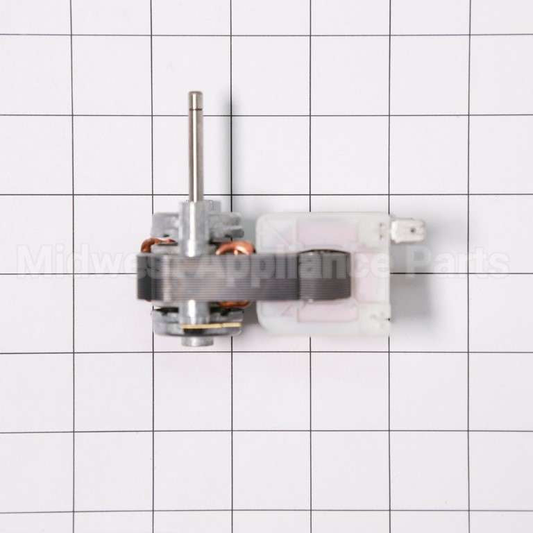 WP3-80411-103 Whirlpool Motor-Evap