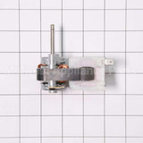 WP3-80411-103 Whirlpool Motor-Evap