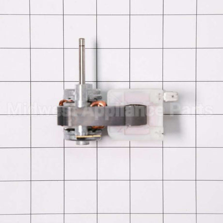 WP3-80411-103 Whirlpool Motor-Evap