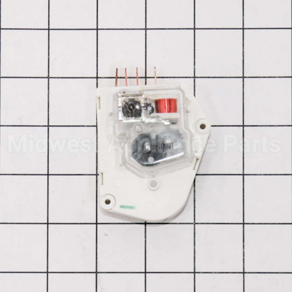WP3-81329 Whirlpool Timer-Def