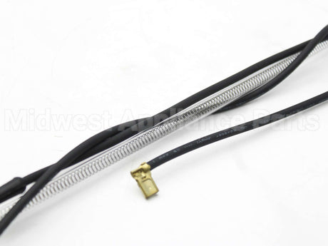 WP3-82089-001 Whirlpool Heater