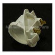 WP3-82393-001 Whirlpool Socket