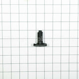 WP3-82710-001 Whirlpool Leveler