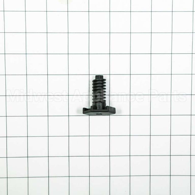 WP3-82710-001 Whirlpool Leveler