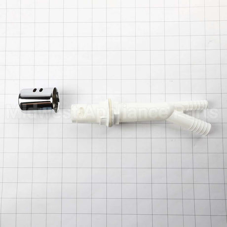 WP300096 Whirlpool Gap-Air