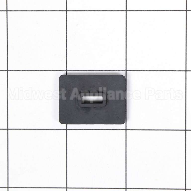 WP300105 Whirlpool Seal