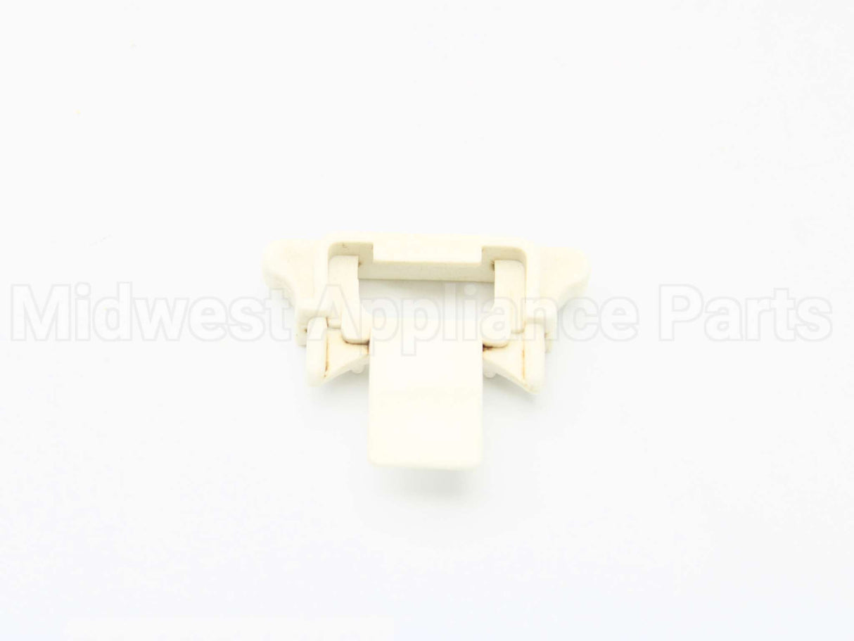 WP300845 Whirlpool Endcap