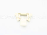 WP300845 Whirlpool Endcap