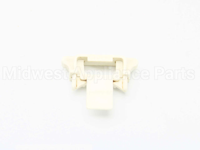 WP300845 Whirlpool Endcap