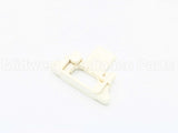 WP300845 Whirlpool Endcap