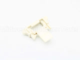 WP300845 Whirlpool Endcap