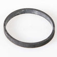 WP302710 Whirlpool Seal-Ring