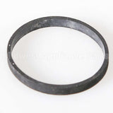 WP302710 Whirlpool Seal-Ring