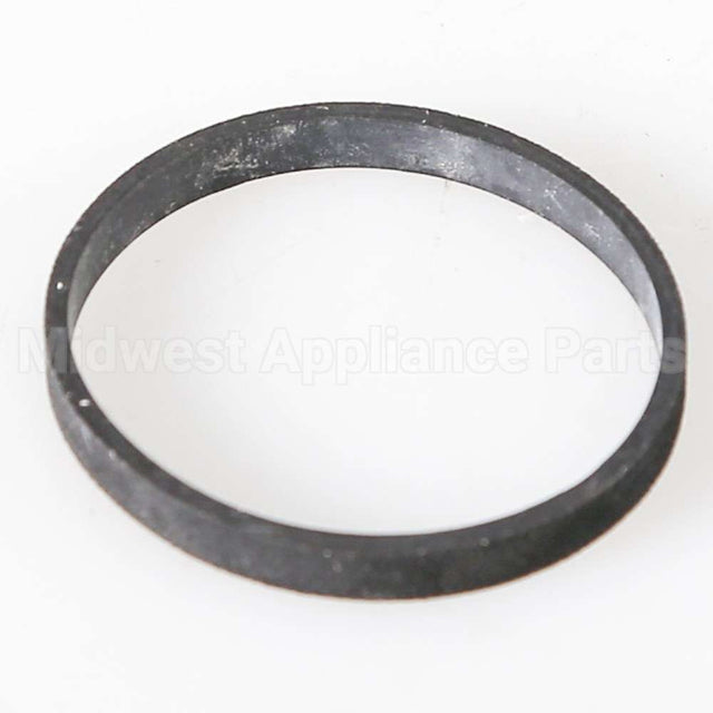 WP302710 Whirlpool Seal-Ring