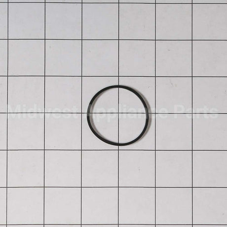 WP302710 Whirlpool Seal-Ring