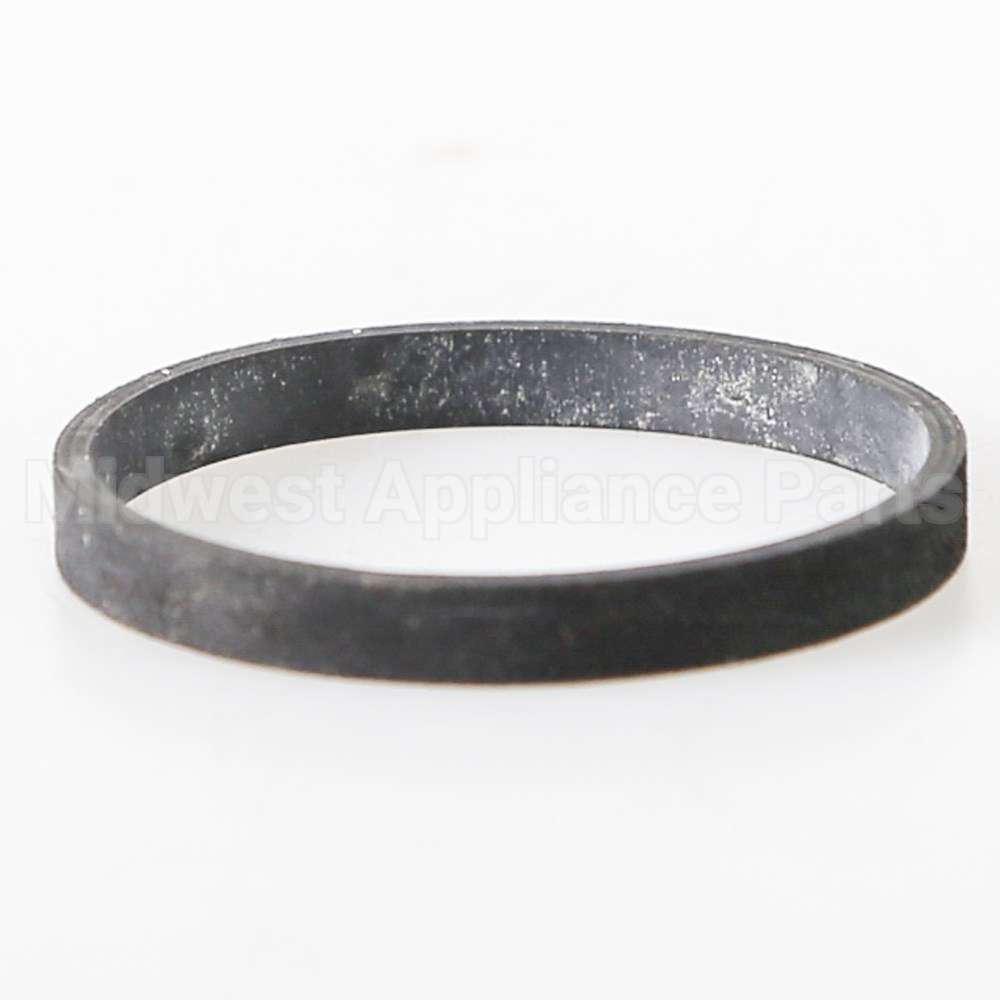 WP302710 Whirlpool Seal-Ring
