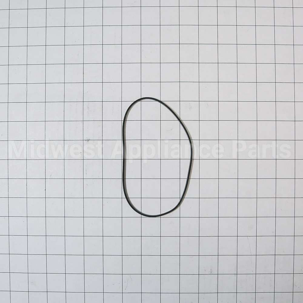 WP302711 Whirlpool Seal-Ring