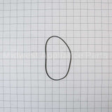 WP302711 Whirlpool Seal-Ring