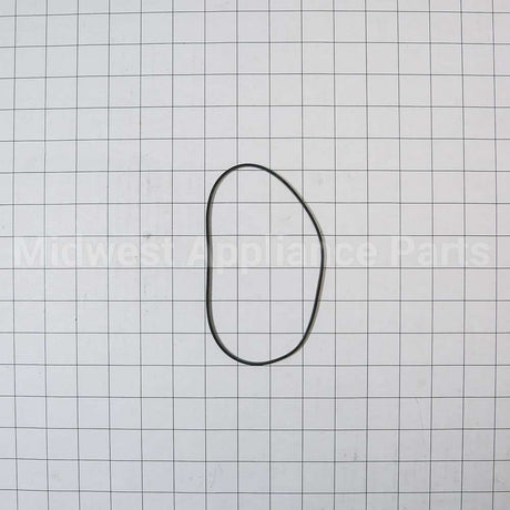 WP302711 Whirlpool Seal-Ring