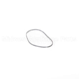 WP302711 Whirlpool Seal-Ring