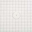 WP302819 Whirlpool Wheel
