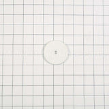 WP302819 Whirlpool Wheel