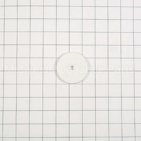WP302819 Whirlpool Wheel