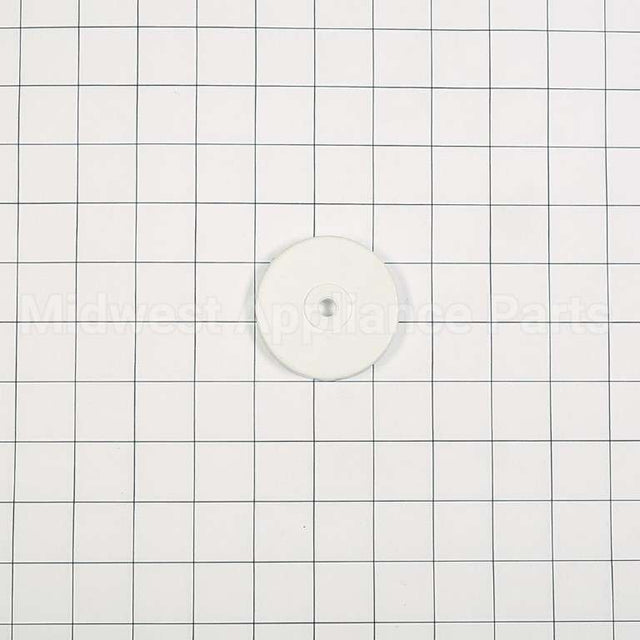 WP302819 Whirlpool Wheel