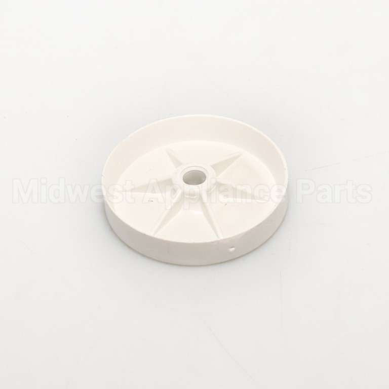 WP302819 Whirlpool Wheel