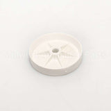 WP302819 Whirlpool Wheel