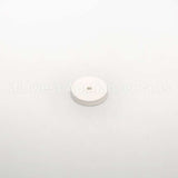 WP302819 Whirlpool Wheel