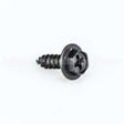 WP302868 Whirlpool Screw
