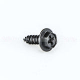 WP302868 Whirlpool Screw