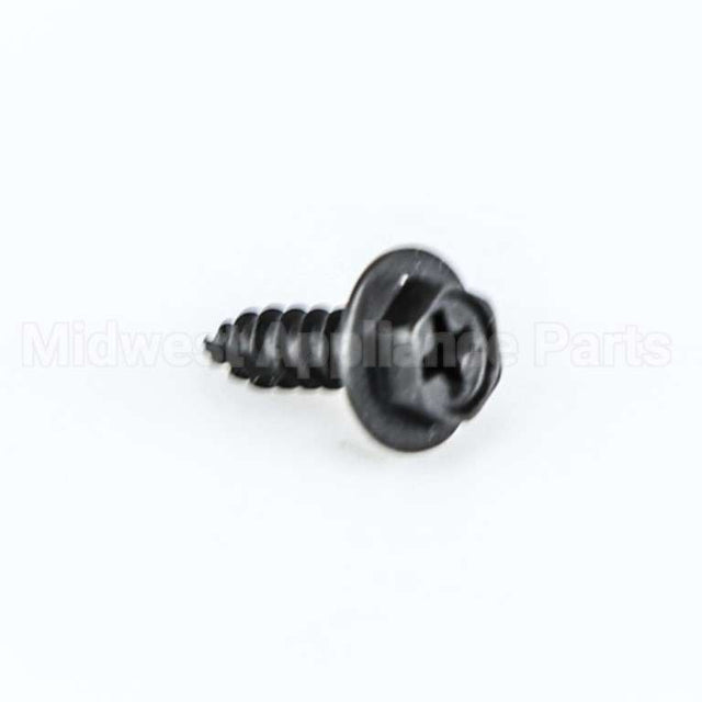 WP302868 Whirlpool Screw