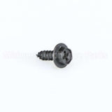 WP302868 Whirlpool Screw