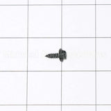 WP302868 Whirlpool Screw