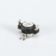 WP303395 Whirlpool Thermostat