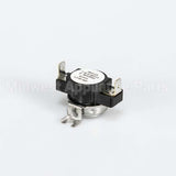 WP303395 Whirlpool Thermostat