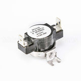 WP303395 Whirlpool Thermostat