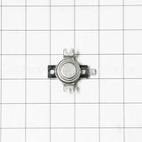 WP303396 Whirlpool Thrmst-Fix