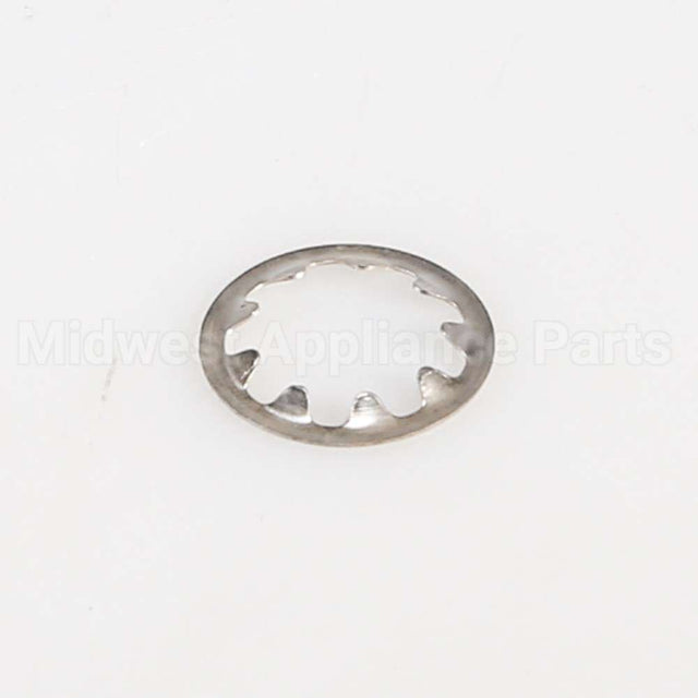 WP303722 Whirlpool Clip
