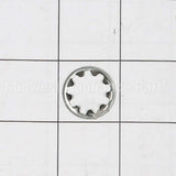 WP303722 Whirlpool Clip