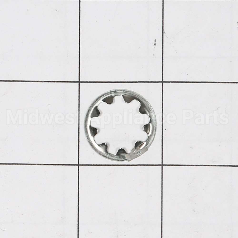 WP303722 Whirlpool Clip