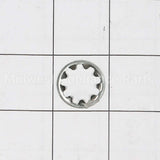 WP303722 Whirlpool Clip