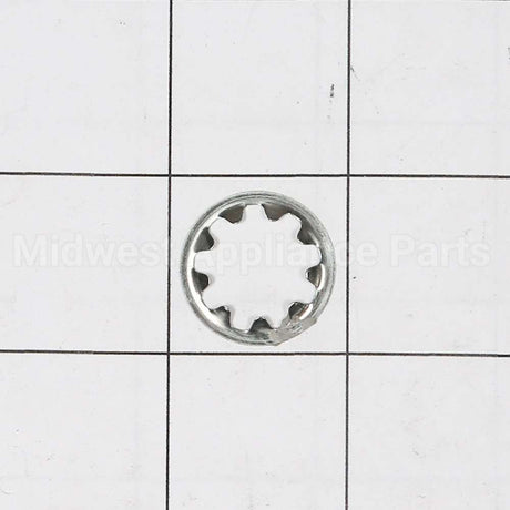 WP303722 Whirlpool Clip