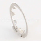 WP303722 Whirlpool Clip