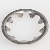 WP303722 Whirlpool Clip