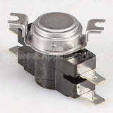 WP303896 Whirlpool Hi-Limit T